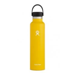 Hydro Flask 24 Oz Standard Mouth Water Bottle 37 Hydro Flask 24 Oz Standard Mouth Water Bottle -Hiking Camping Store 125 400759 0 image 1161028 bc5029e2 b96a 4a8c b208 39cc09e9ff21