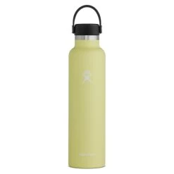 Hydro Flask 24 Oz Standard Mouth Water Bottle 39 Hydro Flask 24 Oz Standard Mouth Water Bottle -Hiking Camping Store 125 400759 0 image 1320940 55e5db01 8e08 4019 97aa da0cb138dce5 1