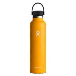 Hydro Flask 24 Oz Standard Mouth Water Bottle 32 Hydro Flask 24 Oz Standard Mouth Water Bottle -Hiking Camping Store 125 400759 0 image 1527383 44218ae6 0573 4378 acd6 de4bdc2a59e1
