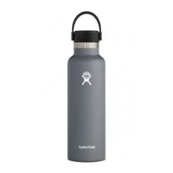 Hydro Flask 24 Oz Standard Mouth Water Bottle 33 Hydro Flask 24 Oz Standard Mouth Water Bottle -Hiking Camping Store 125 400759 1788135 image 1161120 29ef81e1 cf67 433a 91ac 2fb95eb91a84
