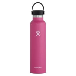 Hydro Flask 24 Oz Standard Mouth Water Bottle 40 Hydro Flask 24 Oz Standard Mouth Water Bottle -Hiking Camping Store 125 400759 3339374 image 1320979 ffc024af 3e3f 42fe 86ba 3963710bd510 1
