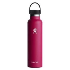 Hydro Flask 24 Oz Standard Mouth Water Bottle 31 Hydro Flask 24 Oz Standard Mouth Water Bottle -Hiking Camping Store 125 400759 4748419 image 1527415 43cec7e1 267a 4eb9 8f17 af48089a271c