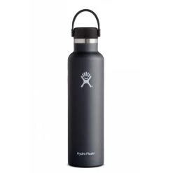 Hydro Flask 24 Oz Standard Mouth Water Bottle 28 Hydro Flask 24 Oz Standard Mouth Water Bottle -Hiking Camping Store 125 400759 980969 image 816352 f79c86ff 5056 44ac a696 c680241843fb