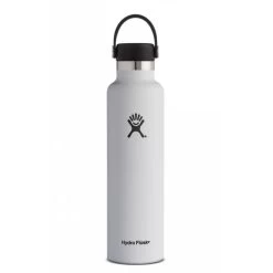 Hydro Flask 24 Oz Standard Mouth Water Bottle 34 Hydro Flask 24 Oz Standard Mouth Water Bottle -Hiking Camping Store 125 400759 980972 image 816350 0a886ce8 96ac 4ba0 b5d7 d5d804dc98d1 1