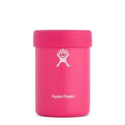 Hydro Flask 12 Oz Cooler Cup -Hiking Camping Store 125 487541 0 image 1012661 425c17f9 eeac 4f3b 9464 d4f7724b4feb 1