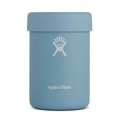 Hydro Flask 12 Oz Cooler Cup -Hiking Camping Store 125 487541 0 image 1395997 56f92b37 a1a9 4cda bee6 18f0b6288827 1
