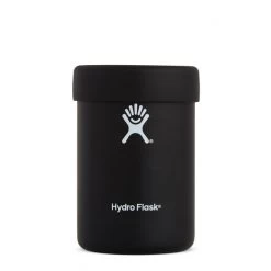 Hydro Flask 12 Oz Cooler Cup -Hiking Camping Store 125 487541 1427578 image 1025227 2556e8e9 eb6c 4840 a828 5402a74b5779