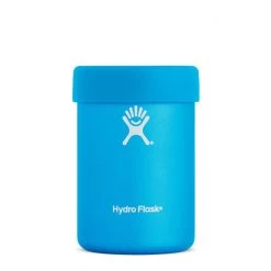 Hydro Flask 12 Oz Cooler Cup -Hiking Camping Store 125 487541 1427581 image 1025224 61d906b6 1958 40e7 9f52 7cb2534106f9