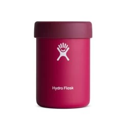 Hydro Flask 12 Oz Cooler Cup -Hiking Camping Store 125 487541 4748351 image 1527433 39e65023 1cb0 4b01 9a2b 66279eb3c0da 1