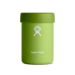Hydro Flask 12 Oz Cooler Cup -Hiking Camping Store 125 487541 4748367 image 1527431 1dd102b7 bf48 455d 8aec 0552826a6e18