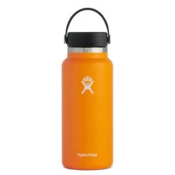 Hydro Flask 32 Oz Wide Mouth Water Bottle 37 Hydro Flask 32 Oz Wide Mouth Water Bottle -Hiking Camping Store 125 553072 0 image 1396006 4cb8b076 09f6 4e64 abd4 c43d775fafe0