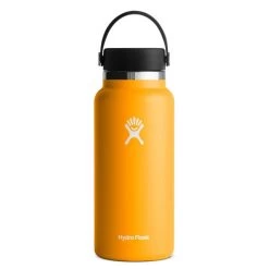Hydro Flask 32 Oz Wide Mouth Water Bottle -Hiking Camping Store 125 553072 0 image 1527366 6668eb2b 4cd1 4802 8cb7 934cc2d48262 1