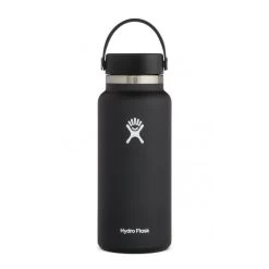 Hydro Flask 32 Oz Wide Mouth Water Bottle -Hiking Camping Store 125 553072 1788151 image 1136265 191ef319 9a34 40db 8799 0c9d69d157a1 1