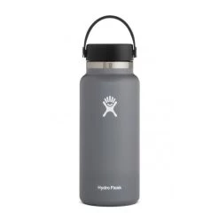 Hydro Flask 32 Oz Wide Mouth Water Bottle 33 Hydro Flask 32 Oz Wide Mouth Water Bottle -Hiking Camping Store 125 553072 1788152 image 1161112 3b5fdb3e a1c0 42ca 8ed1 341a2b6fccbd