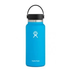 Hydro Flask 32 Oz Wide Mouth Water Bottle 27 Hydro Flask 32 Oz Wide Mouth Water Bottle -Hiking Camping Store 125 553072 1788157 image 1136262 fd1fcee9 8457 4c62 8db1 060d3d62009f