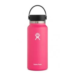 Hydro Flask 32 Oz Wide Mouth Water Bottle 34 Hydro Flask 32 Oz Wide Mouth Water Bottle -Hiking Camping Store 125 553072 1788159 image 1136261 c2f8cf41 2a31 4e1f a498 88c81f11dd89