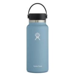 Hydro Flask 32 Oz Wide Mouth Water Bottle -Hiking Camping Store 125 553072 4015977 image 1396041 782408d0 f1b2 4bb9 a15c d72f342e24c4 1