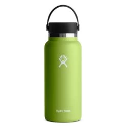 Hydro Flask 32 Oz Wide Mouth Water Bottle 28 Hydro Flask 32 Oz Wide Mouth Water Bottle -Hiking Camping Store 125 553072 4748484 image 1527405 bacf6724 fb63 45f8 9a76 48183210974e