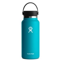 Hydro Flask 32 Oz Wide Mouth Water Bottle -Hiking Camping Store 125 553072 4748485 image 1527404 05474ce3 9a97 4dcc b289 25ae7edd10ee 1