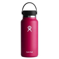 Hydro Flask 32 Oz Wide Mouth Water Bottle -Hiking Camping Store 125 553072 4748486 image 1527403 7b318331 66b7 4151 a0ba c0cb420783dc 1