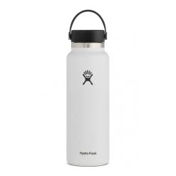 Hydro Flask 40 Oz Wide Mouth Water Bottle 26 Hydro Flask 40 Oz Wide Mouth Water Bottle -Hiking Camping Store 125 553074 0 image 1136248 adea4d61 f737 4c30 bb6e 011a3f308b4c 1