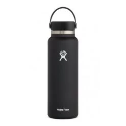Hydro Flask 40 Oz Wide Mouth Water Bottle 25 Hydro Flask 40 Oz Wide Mouth Water Bottle -Hiking Camping Store 125 553074 1788169 image 1136260 8d346668 80c8 40b1 ae8c 5a656663277b 1
