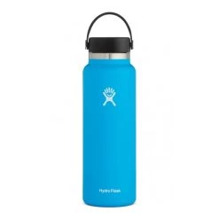 Hydro Flask 40 Oz Wide Mouth Water Bottle 28 Hydro Flask 40 Oz Wide Mouth Water Bottle -Hiking Camping Store 125 553074 1788175 image 1136257 12b71080 cd55 4a1a b939 1441e0902af0 1