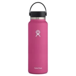 Hydro Flask 40 Oz Wide Mouth Water Bottle 29 Hydro Flask 40 Oz Wide Mouth Water Bottle -Hiking Camping Store 125 553074 3339506 image 1320955 a1f88c43 a04c 45e0 ac67 4cefb60a37b0 1