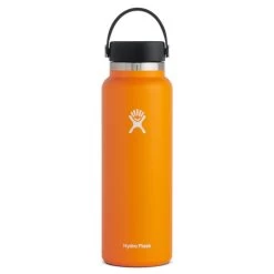 Hydro Flask 40 Oz Wide Mouth Water Bottle 31 Hydro Flask 40 Oz Wide Mouth Water Bottle -Hiking Camping Store 125 553074 4016158 image 1396017 be318b7c 2384 46fa 8565 61d1b62283c8 1
