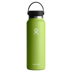 Hydro Flask 40 Oz Wide Mouth Water Bottle 23 Hydro Flask 40 Oz Wide Mouth Water Bottle -Hiking Camping Store 125 553074 4748472 image 1527409 15d87e5f 1d8f 424d 98ce 0b74272ed17e