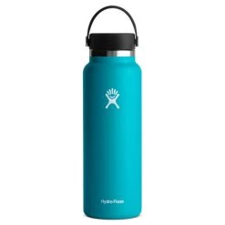 Hydro Flask 40 Oz Wide Mouth Water Bottle 24 Hydro Flask 40 Oz Wide Mouth Water Bottle -Hiking Camping Store 125 553074 4748475 image 1527408 78588616 11c8 4d89 a545 0788976bbaff 1