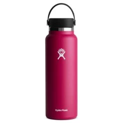 Hydro Flask 40 Oz Wide Mouth Water Bottle 22 Hydro Flask 40 Oz Wide Mouth Water Bottle -Hiking Camping Store 125 553074 4748479 image 1527406 513e142d e2f2 4460 909d e23c8fe3de9d 1