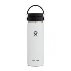 Hydro Flask 20 Oz Coffee With Flex Sip Lid -Hiking Camping Store 125 553078 0 image 1161035 a4c27d8d 3196 4342 9cd5 1014f048c45f