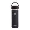 Hydro Flask 20 Oz Coffee With Flex Sip Lid -Hiking Camping Store 125 553078 1788199 image 1161086 f116b581 5016 43b7 8cad 3b61a1a35349