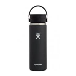 Hydro Flask 20 Oz Coffee With Flex Sip Lid