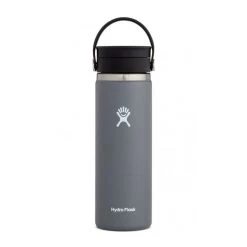Hydro Flask 20 Oz Coffee With Flex Sip Lid -Hiking Camping Store 125 553078 1788200 image 1161085 20f871ed cd0b 46cd b3d3 1eb149e8c8c1