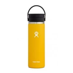 Hydro Flask 20 Oz Coffee With Flex Sip Lid -Hiking Camping Store 125 553078 1788205 image 1161081 f3e7deda eb95 40da 88c9 868f4ebab053