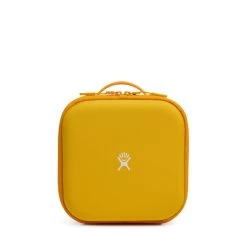 Hydro Flask K Small Insulated Lunch Box -Hiking Camping Store 125 791987 5888193 image 1609626