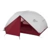 MSR Elixir 3 Tent V2 1 MSR Elixir 3 Tent V2 -Hiking Camping Store 1481 440255 0 image 917874
