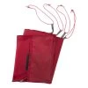 MSR Footprint Universal 2 Regular Red Universal 2 Personal Regular -Hiking Camping Store 1481 487479 0 image 1007299 1