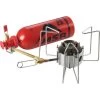 MSR Dragonfly Stove -Hiking Camping Store 1481 5975 0 image