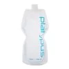 Platypus 2020 Soft Bottle 1L,Logo,PP Logo 1.0 Liter -Hiking Camping Store 1512 482243 0 image 1288785 1