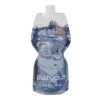 Platypus 2020 Soft Bottle 1L,Apex,PP Apex 1.0 Liter -Hiking Camping Store 1512 482243 3159146 image 1288787