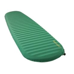 Therm-a-Rest Trail Pro-Reg