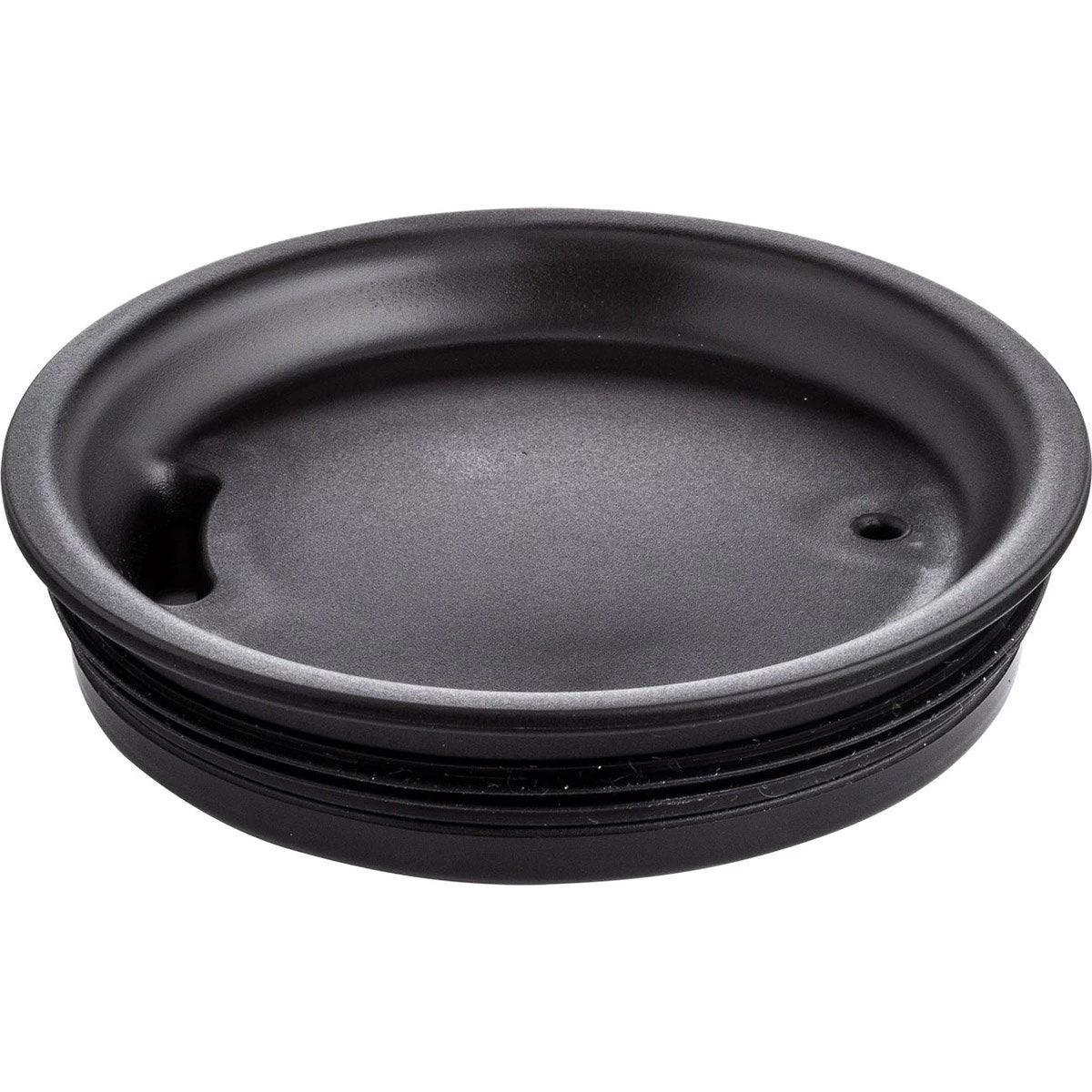 Hydro Flask 22 Oz Tumbler Lid 3 Hydro Flask 22 Oz Tumbler Lid