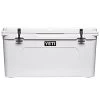 Yeti Tundra 75 Hard Cooler 2 Yeti Tundra 75 Hard Cooler -Hiking Camping Store 170545 YETI Tundra 75W F 2400x2400 1