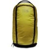 Mountain Hardwear Camp 4 21 Backpack -Hiking Camping Store 1882191 794 f conversion1 2
