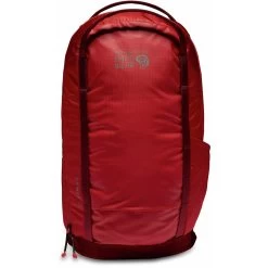 Mountain Hardwear Women's Camp 4 21 Backpack