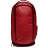 Mountain Hardwear Women's Camp 4 21 Backpack -Hiking Camping Store 1882221 635 f conversion1