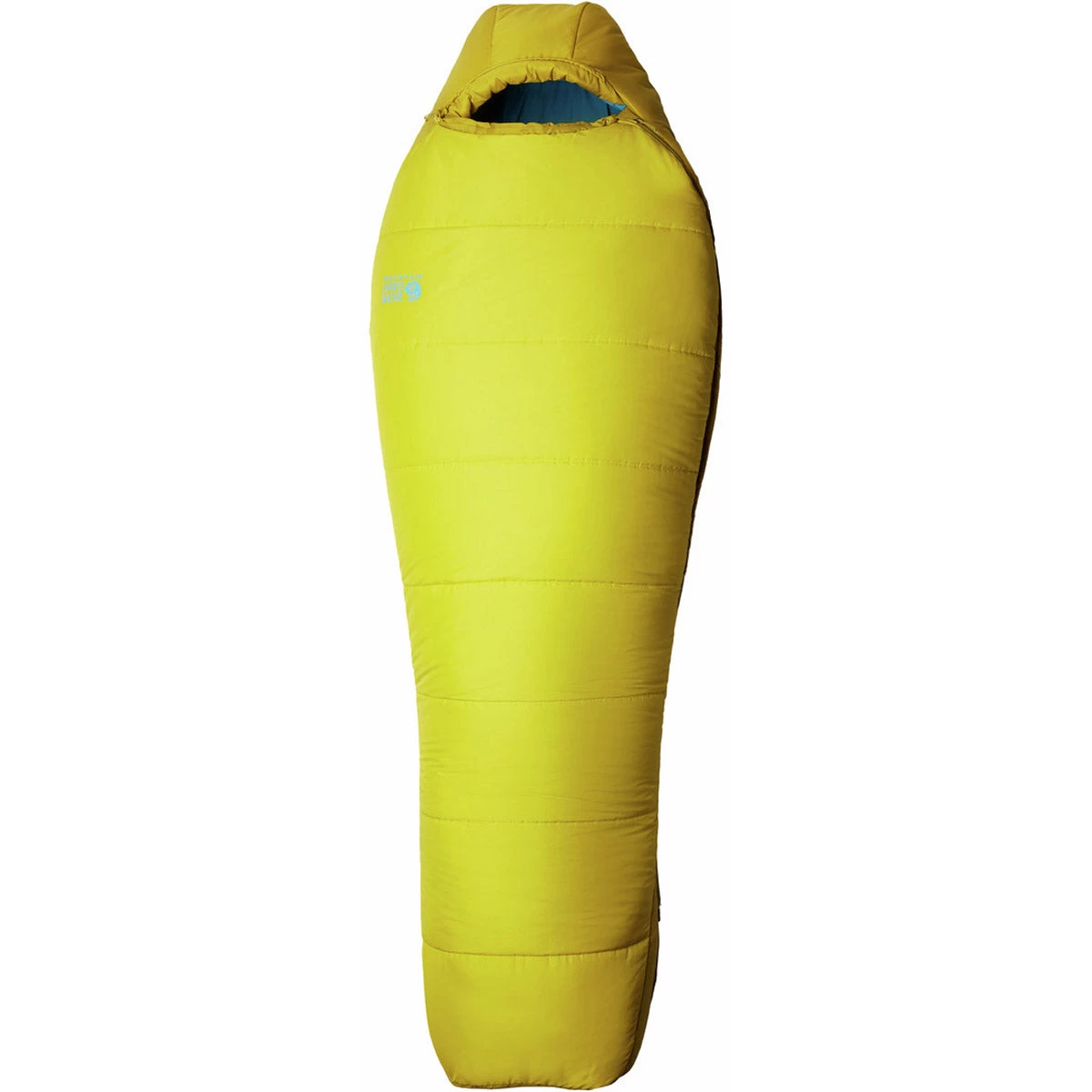 Mountain Hardwear Bozeman 15F/-9C Sleeping Bag - Regular 3 Mountain Hardwear Bozeman 15F/-9C Sleeping Bag - Regular